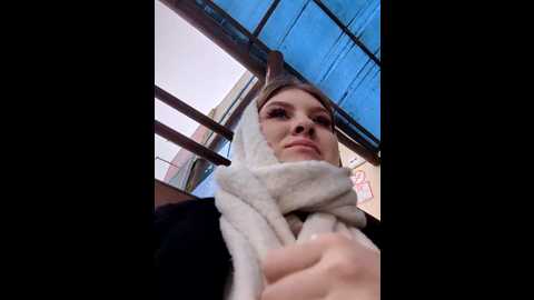 Media: morphine_666 Stripchat 2024-11-22 08:01:00