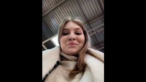 Media: morphine_666 Stripchat 2024-11-22 08:06:00