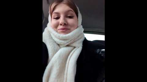 Media: morphine_666 Stripchat 2024-11-22 08:47:00