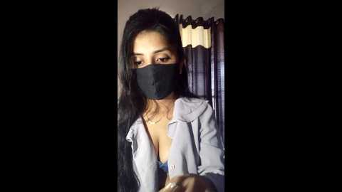Media: nehadarling200 Stripchat 2024-11-22 07:37:00
