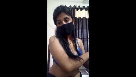 Media: nehadarling200 Stripchat 2024-11-22 07:48:00
