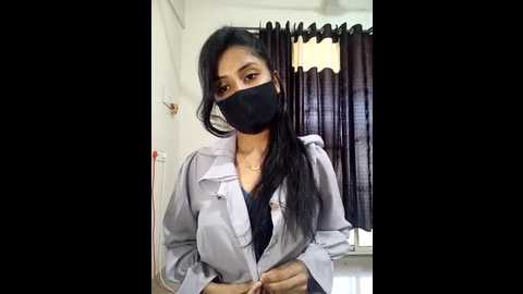 Media: nehadarling200 Stripchat 2024-11-22 09:57:00