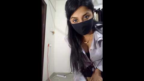 Media: nehadarling200 Stripchat 2024-11-22 12:36:00