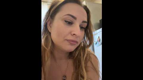Media: olgabuzzz Stripchat 2024-11-22 03:45:00