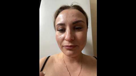 Media: olgabuzzz Stripchat 2024-11-22 06:15:00