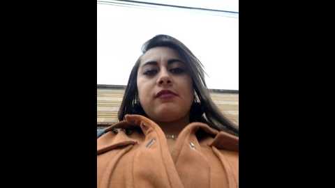 Media: oryk___ Stripchat 2024-11-22 22:06:00