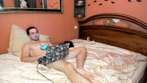 Media: pawsitive_panther Stripchat 2024-11-22 14:31:00