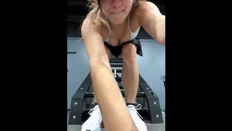 Media: psilybaby Stripchat 2024-11-22 06:59:00