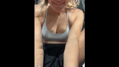 Media: psilybaby Stripchat 2024-11-22 07:54:00