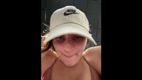 Media: psilybaby Stripchat 2024-11-22 22:12:00