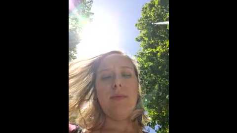 Media: public_katrisha Stripchat 2024-11-22 15:30:00