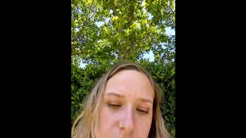Media: public_katrisha Stripchat 2024-11-22 17:22:00