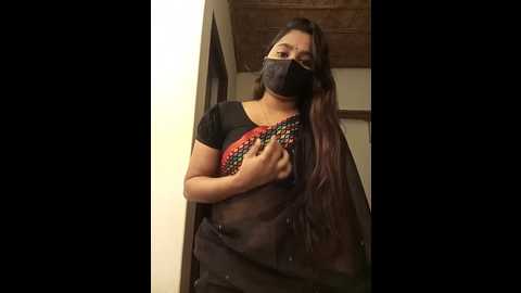 puspita_ @ stripchat on 20241122
