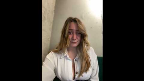 Media: puzdosia Stripchat 2024-11-22 07:39:00