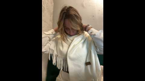 Media: puzdosia Stripchat 2024-11-22 09:06:00