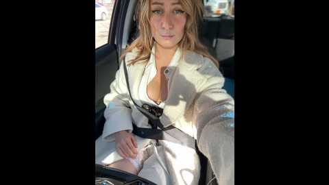 Media: puzdosia Stripchat 2024-11-22 09:20:00