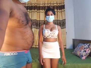 Media: queen_ashawary Stripchat 2024-11-22 17:03:00