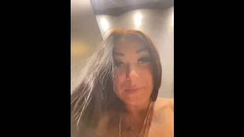 Media: ruslanaxx Stripchat 2024-11-22 08:39:00