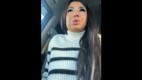 Media: ruslanaxx Stripchat 2024-11-22 08:57:00