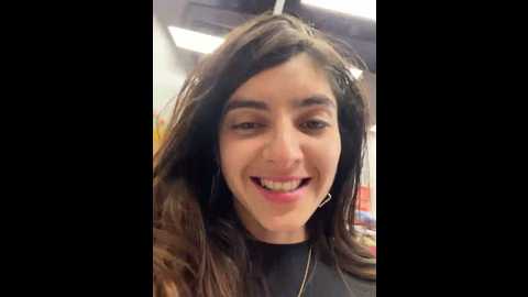 Media: sam_sara Stripchat 2024-11-22 21:56:00