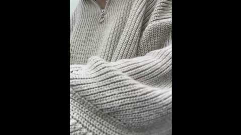 Media: sandracarter Stripchat 2024-11-22 10:42:00