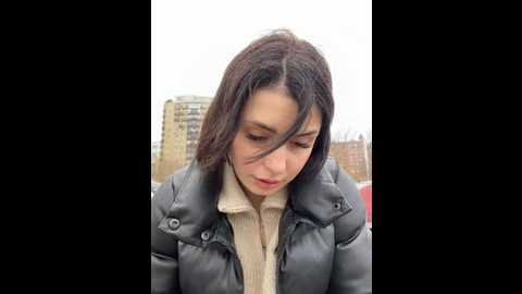 Media: sandracarter Stripchat 2024-11-22 11:34:00