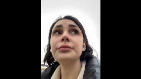 Media: sandracarter Stripchat 2024-11-22 11:58:00