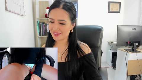 Media: sara_fun Stripchat 2024-11-22 19:46:00