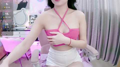 Media: sarah_xoxo Stripchat 2024-11-22 03:02:00
