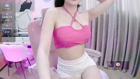 Media: sarah_xoxo Stripchat 2024-11-22 03:26:00
