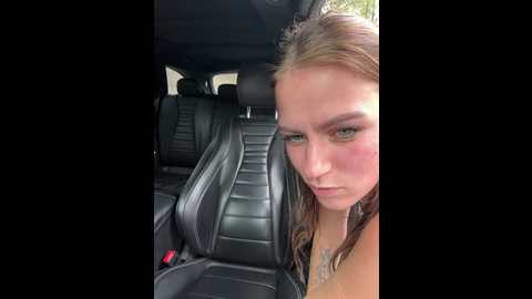 Media: selenaluvv Stripchat 2024-11-22 14:34:00