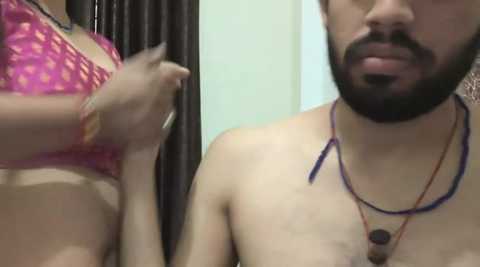 sexy_sweetybhabi @ stripchat on 20241122