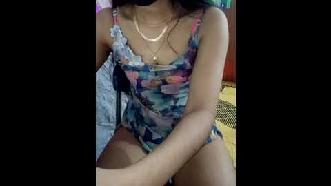 sexymayababy @ stripchat on 20241122