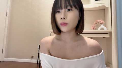 Media: sililis Stripchat 2024-11-22 14:48:00