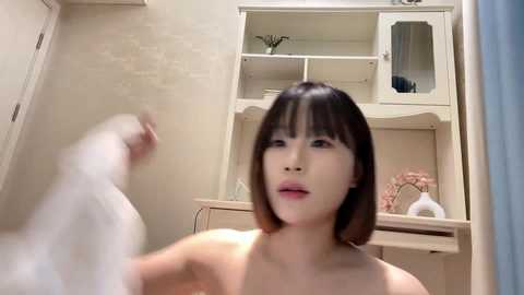 Media: sililis Stripchat 2024-11-22 15:42:00