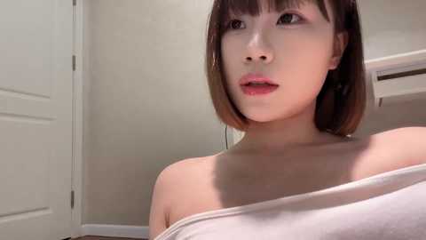 Media: sililis Stripchat 2024-11-22 16:57:00