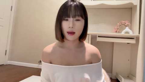 Media: sililis Stripchat 2024-11-22 17:29:00