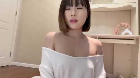 Media: sililis Stripchat 2024-11-22 18:09:00
