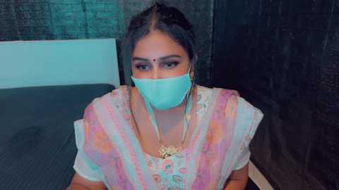 Media: sony_cam Stripchat 2024-11-22 17:24:00