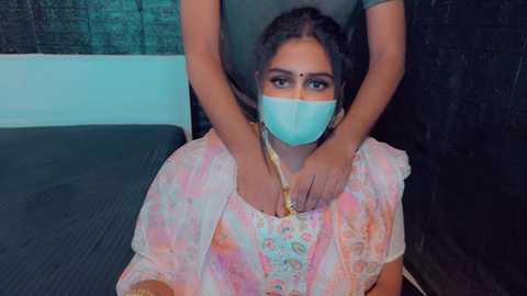 Media: sony_cam Stripchat 2024-11-22 18:17:00