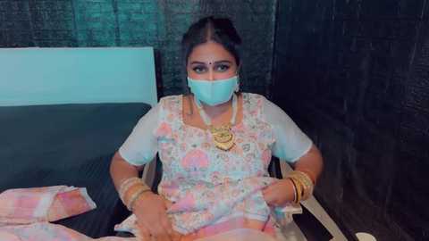 Media: sony_cam Stripchat 2024-11-22 19:57:00