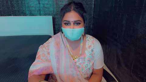 Media: sony_cam Stripchat 2024-11-22 20:02:00