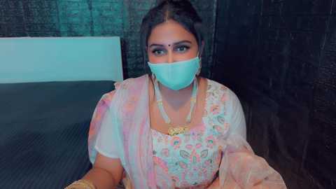 Media: sony_cam Stripchat 2024-11-22 20:09:00