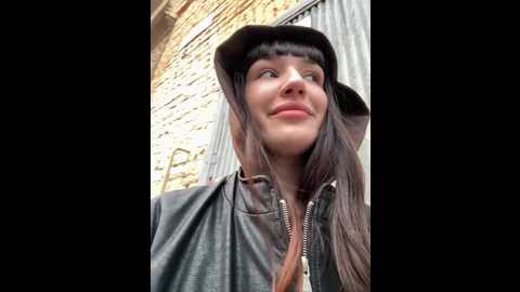 Media: sophie_avory Stripchat 2024-11-22 12:30:00
