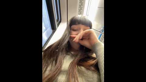Media: sophie_avory Stripchat 2024-11-22 13:10:00