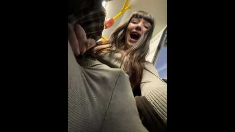 Media: sophie_avory Stripchat 2024-11-22 13:47:00