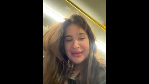 Media: sophie_avory Stripchat 2024-11-22 13:55:00