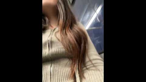 Media: sophie_avory Stripchat 2024-11-22 14:06:00