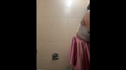 Media: south_carolina Stripchat 2024-11-22 07:34:00