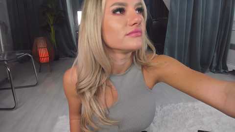 Media: spoilm3mor3 Stripchat 2024-11-22 14:35:00